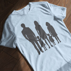 48888_tshirt-1.jpg