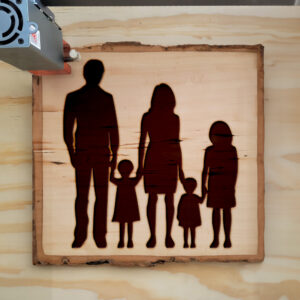 48888_wood-laser-1.jpg