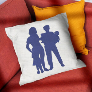 48890_pillow-3.jpg