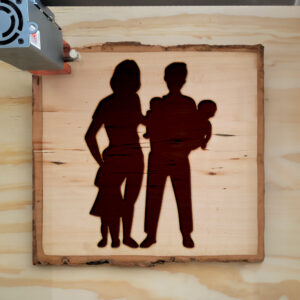 48890_wood-laser-1.jpg