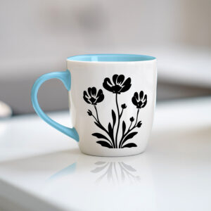 48892_mug-1.jpg