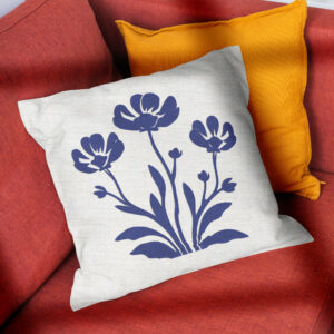 48892_pillow-3.jpg