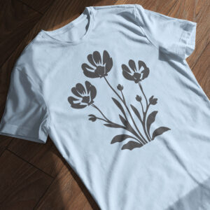 48892_tshirt-1.jpg