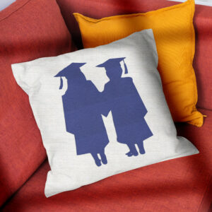 48898_pillow-3.jpg