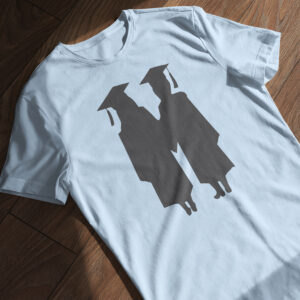 48898_tshirt-1.jpg