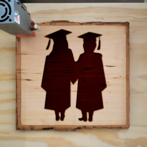 48898_wood-laser-1.jpg