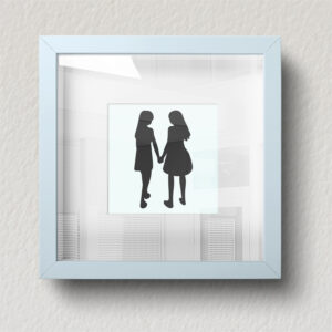 48906_frame-1.jpg