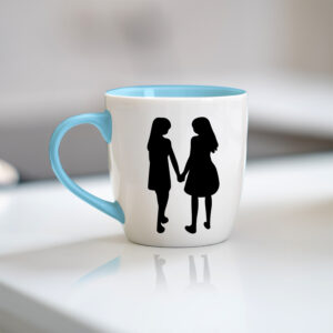 48906_mug-1.jpg