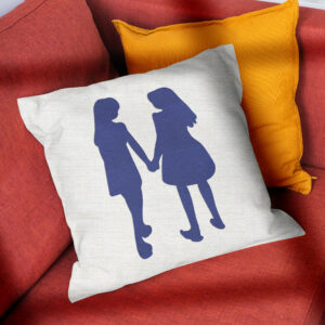 48906_pillow-3.jpg