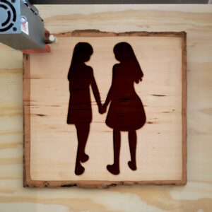 48906_wood-laser-1.jpg