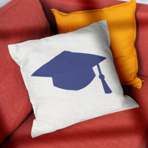 48910_pillow-3.jpg