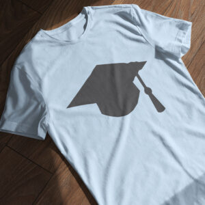 48910_tshirt-1.jpg