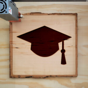 48910_wood-laser-1.jpg