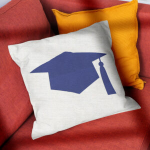 48914_pillow-3.jpg