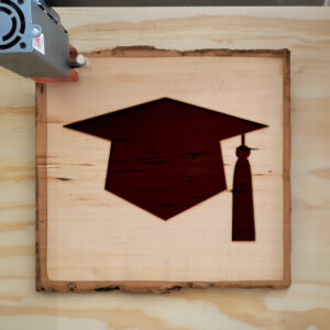 48914_wood-laser-1.jpg
