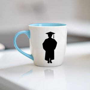 48924_mug-1.jpg