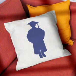48924_pillow-3.jpg