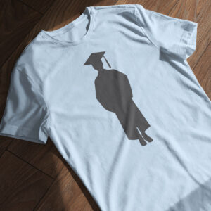 48924_tshirt-1.jpg