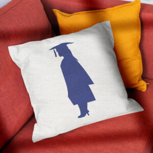 48928_pillow-3.jpg