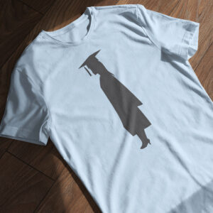 48928_tshirt-1.jpg