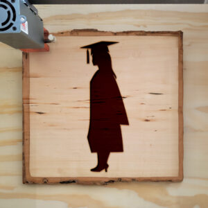 48928_wood-laser-1.jpg