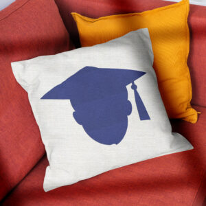 48940_pillow-3.jpg
