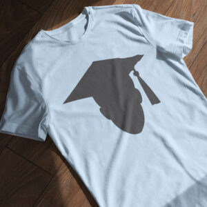 48940_tshirt-1.jpg