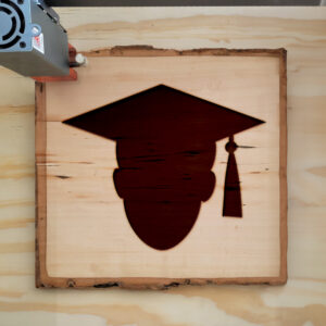 48940_wood-laser-1.jpg