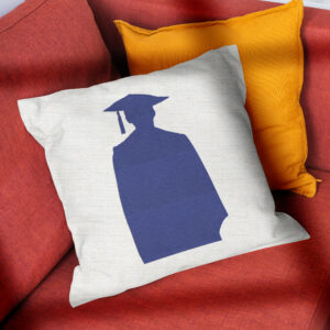 48944_pillow-3.jpg