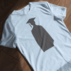 48944_tshirt-1.jpg