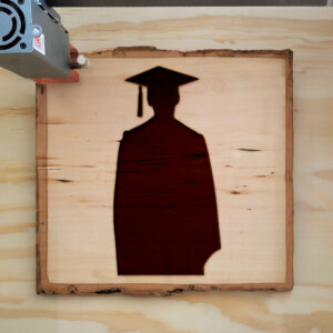 48944_wood-laser-1.jpg