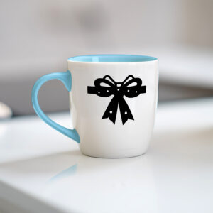 48946_mug-1.jpg