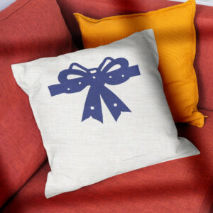 48946_pillow-3.jpg