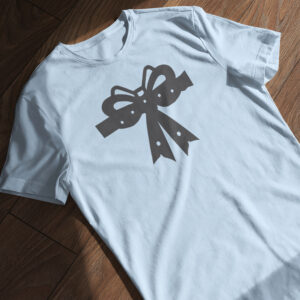 48946_tshirt-1.jpg