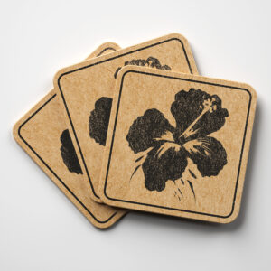 48950_coaster-1.jpg