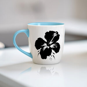 48950_mug-1.jpg