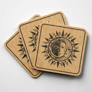 48954_coaster-1.jpg
