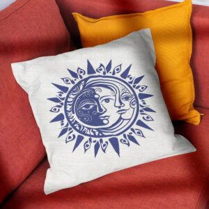 48954_pillow-3.jpg