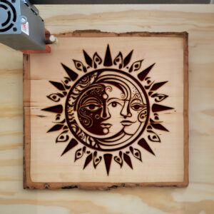 48954_wood-laser-1.jpg