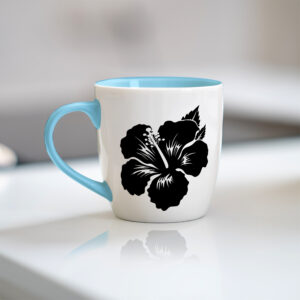 48960_mug-1.jpg