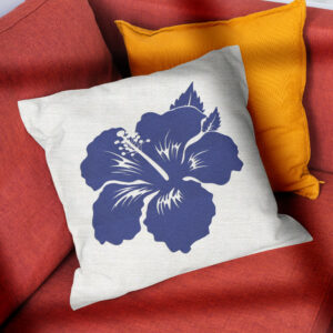 48960_pillow-3.jpg