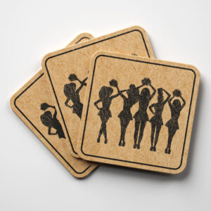 48970_coaster-1.jpg