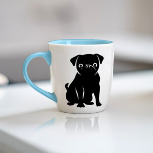48972_mug-1.jpg
