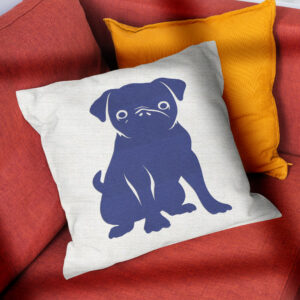 48972_pillow-3.jpg
