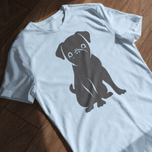 48972_tshirt-1.jpg