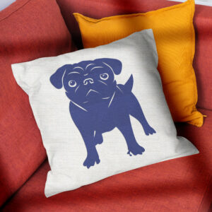 48974_pillow-3.jpg