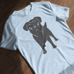 48974_tshirt-1.jpg