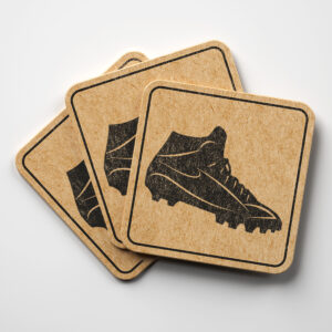 48987_coaster-1.jpg