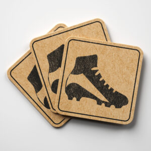 48989_coaster-1.jpg