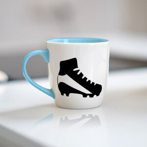 48989_mug-1.jpg